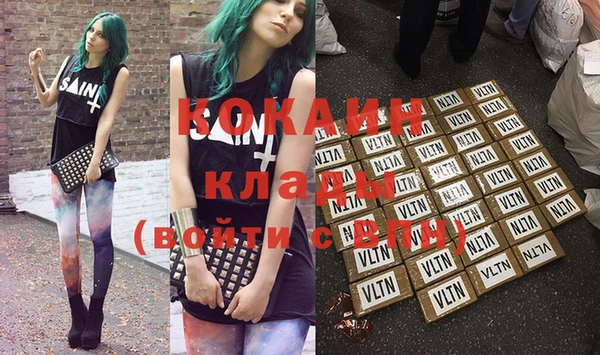 дурь Каменка