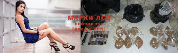 дурь Каменка