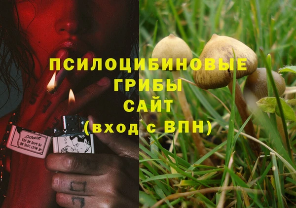 мефедрон VHQ Каменск-Шахтинский