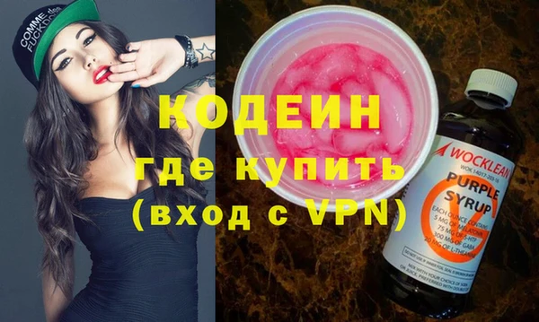 дурь Каменка