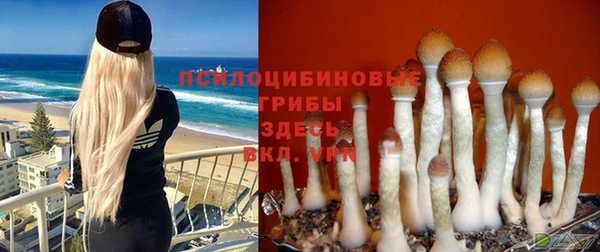 мефедрон VHQ Каменск-Шахтинский