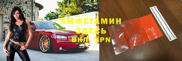 дурь Каменка